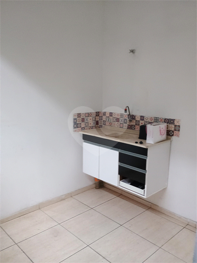 Foto REO1134217