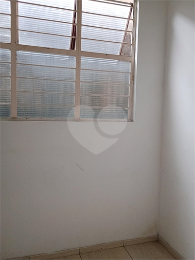 Foto REO1134217
