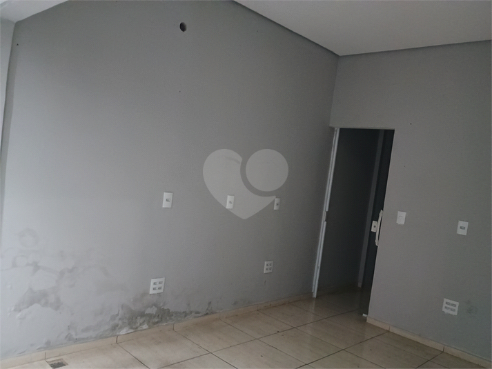 Foto REO1134217