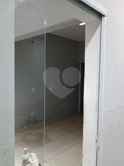 Foto REO1134217