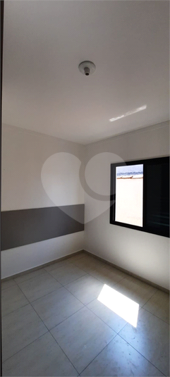Foto REO1134218