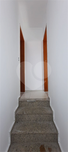 Foto REO1134218