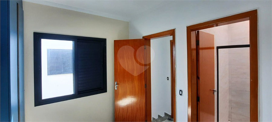 Foto REO1134218