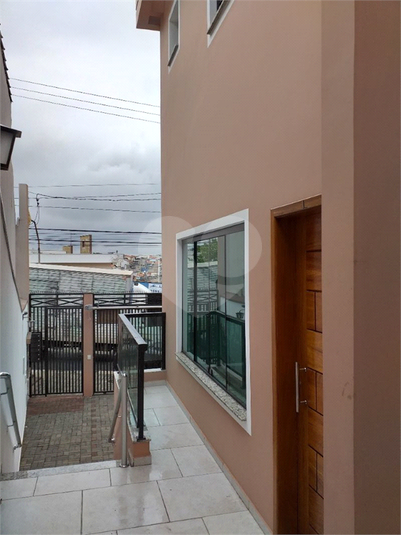 Foto REO1134218
