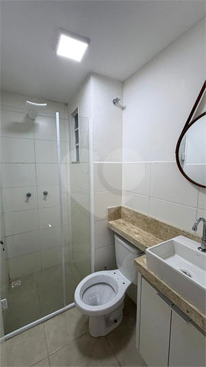 Foto REO1134219
