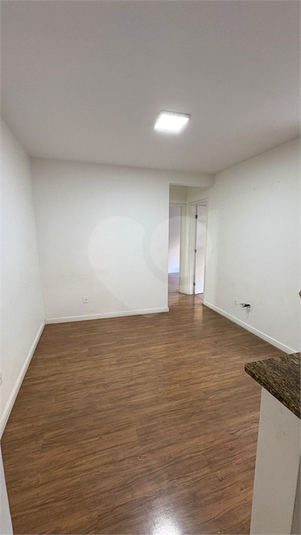 Foto REO1134219