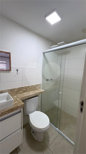 Foto REO1134219