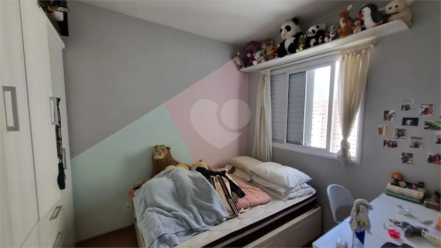 Foto REO1134220
