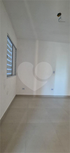 Foto REO1134225