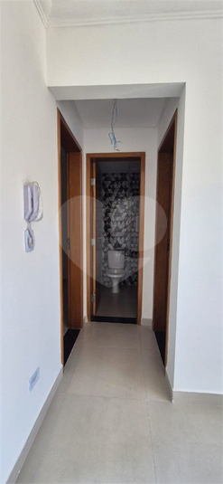 Foto REO1134225