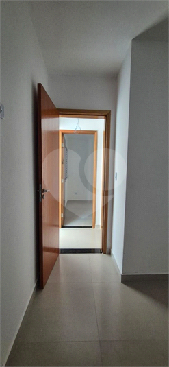 Foto REO1134225