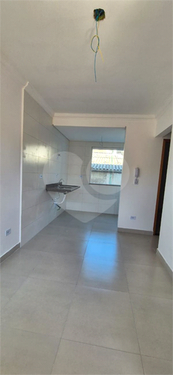 Foto REO1134225