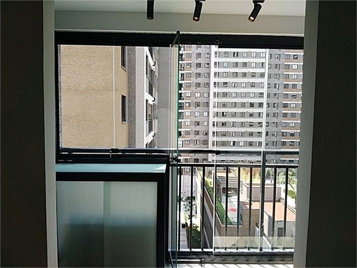 Foto REO1134226