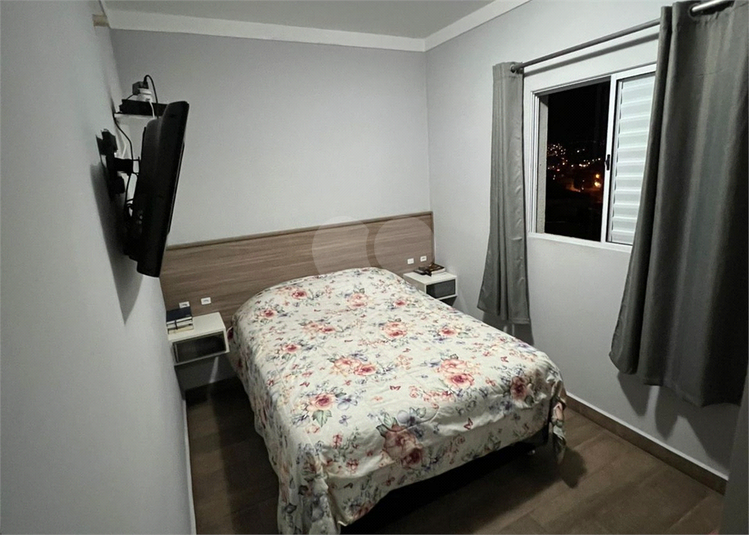 Foto REO1134228