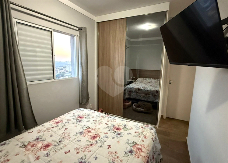 Foto REO1134228