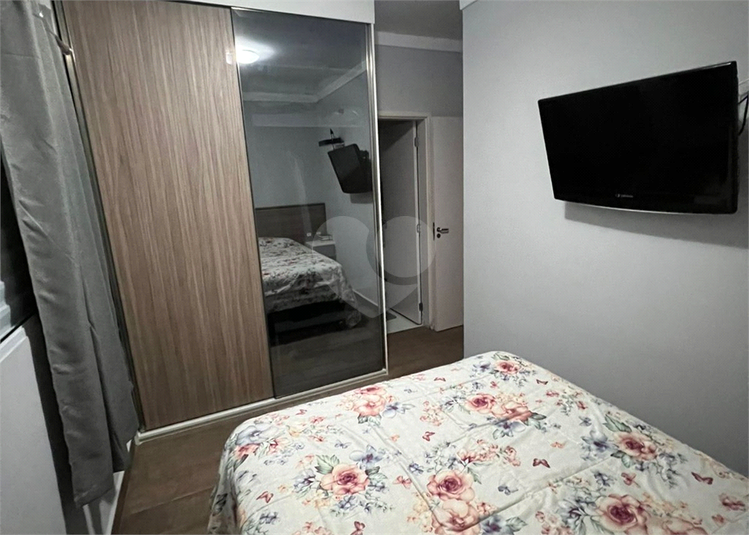Foto REO1134228
