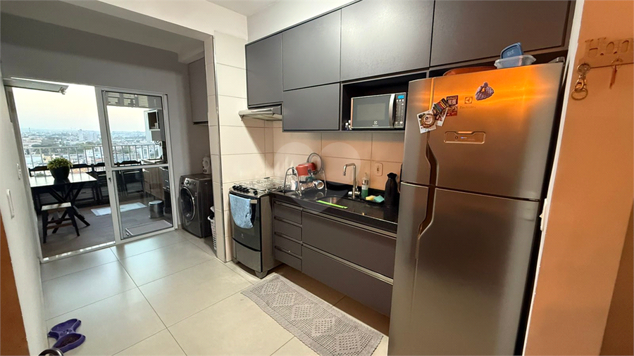 Foto REO1134228