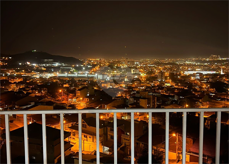 Foto REO1134228