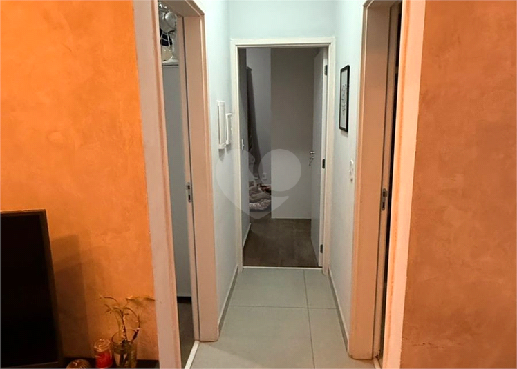 Foto REO1134228