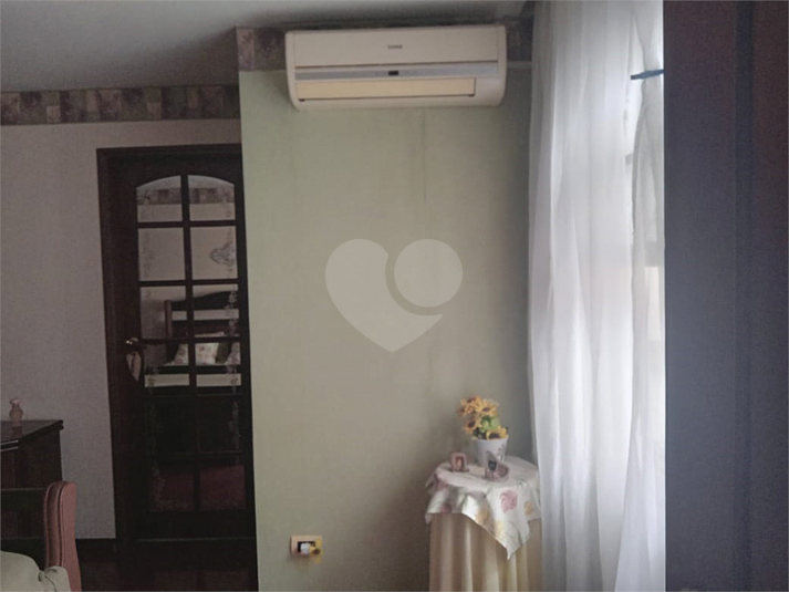 Foto REO1134229