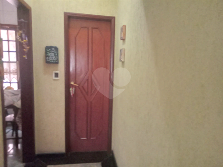 Foto REO1134229