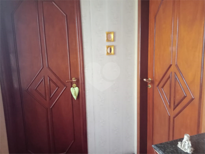 Foto REO1134229