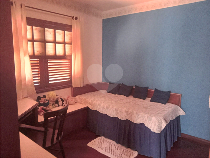 Foto REO1134229