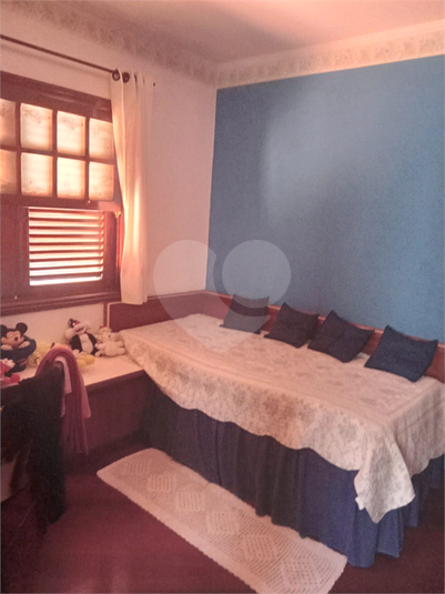 Foto REO1134229