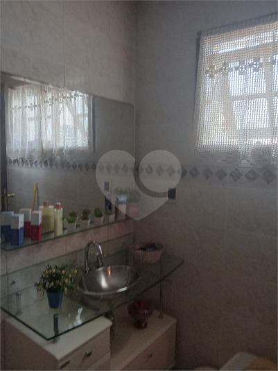Foto REO1134229