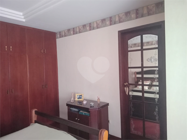 Foto REO1134229