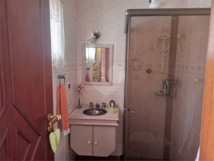 Foto REO1134229