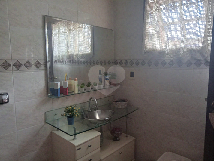 Foto REO1134229