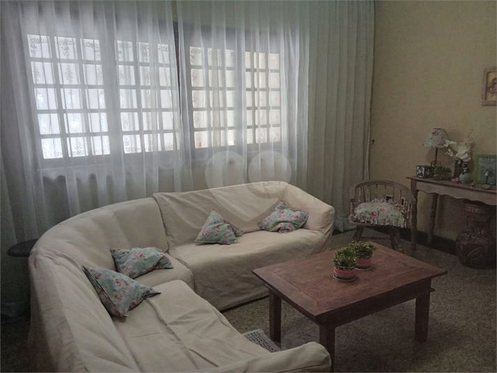 Foto REO1134229