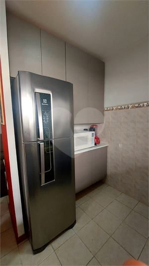 Foto REO1134230
