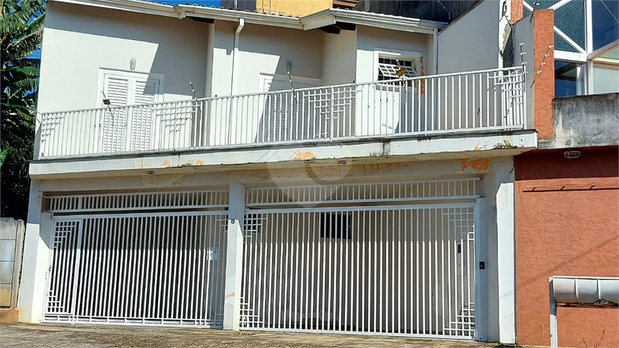 Foto REO1134230