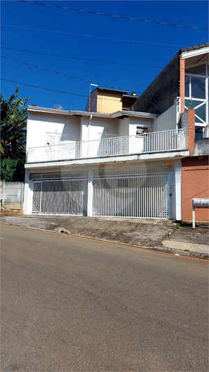 Foto REO1134230