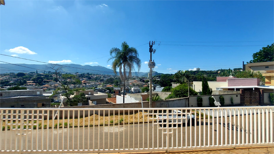 Foto REO1134230