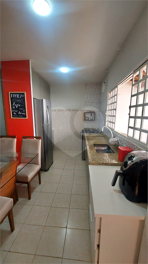 Foto REO1134230