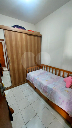 Foto REO1134230