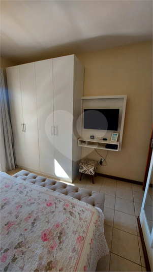 Foto REO1134230