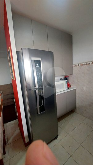 Foto REO1134230