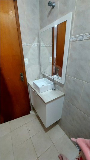 Foto REO1134230