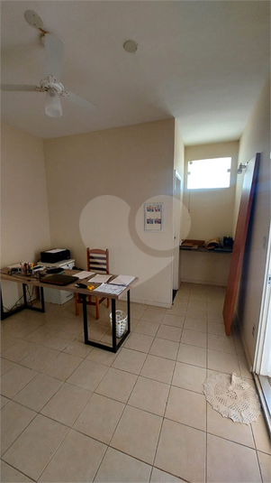 Foto REO1134230