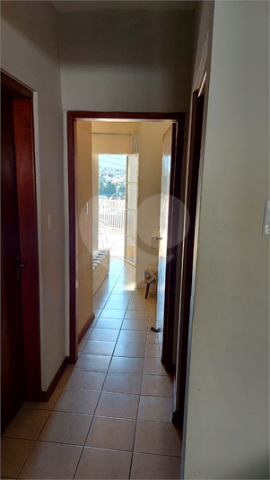 Foto REO1134230