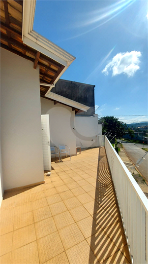 Foto REO1134230