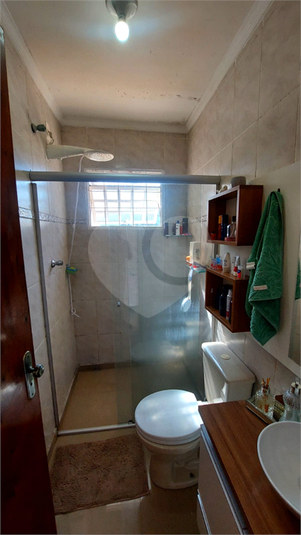 Foto REO1134230