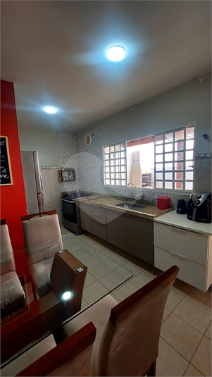 Foto REO1134230