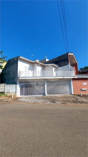 Foto REO1134230