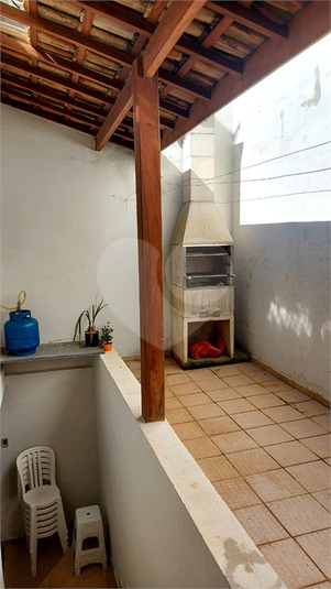 Foto REO1134230