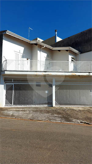 Foto REO1134230